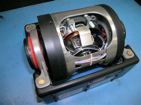 Image result for Trusted Processor Module