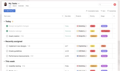 Web-based Issue Tracking Tools 的图像结果