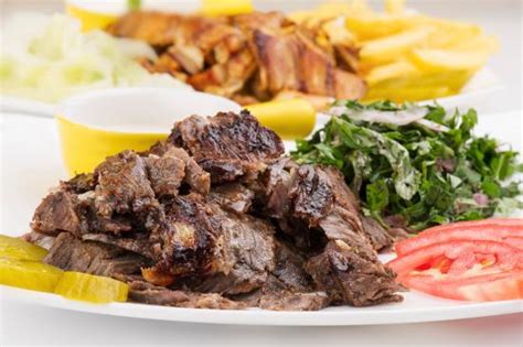 SHAWARMA W SAJ, Sidon - Restaurant Reviews, Phone Number & Photos ...