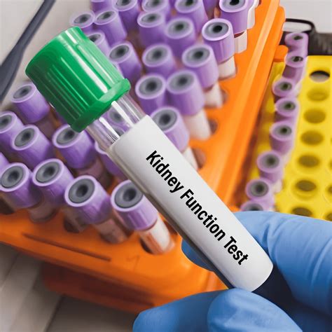 Book Lab Test in Delhi | Blood Test Price at Home in Delhi | H.R ...