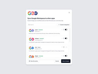 Image result for QuickBase Modal