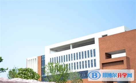济宁孔子国际学校初中部2023年招生办联系电话