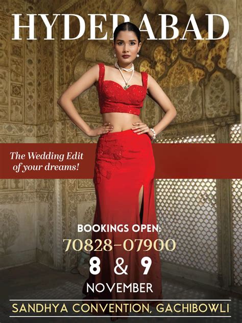 Gurugram Exhibition: Stalls In 3 Karwa Chauth & Diwali Special Flea Market