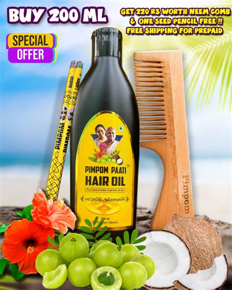 PIMPOM VENTURES – PIMPOM Ventures