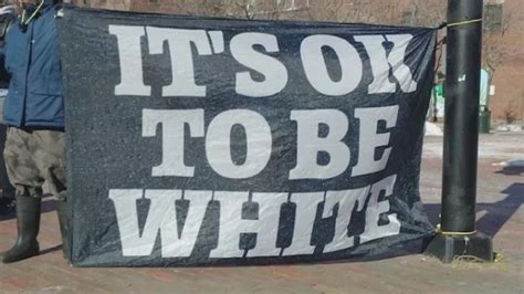 Portland city councilor facing threats after denouncing flag | newscentermaine.com