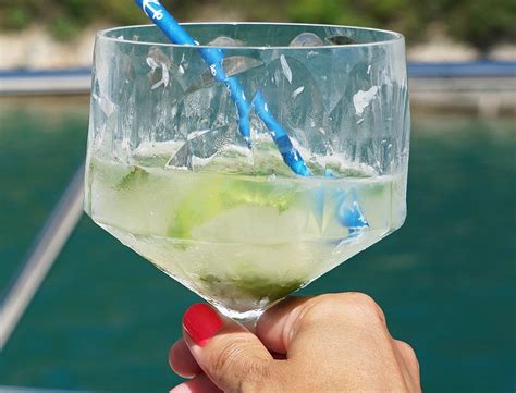 SALISOL BOBARA (2026) All You Need to Know BEFORE You Go (with Photos ...