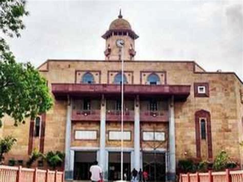 Implementation of credit system in Gujarat University | ગુજરાત ...