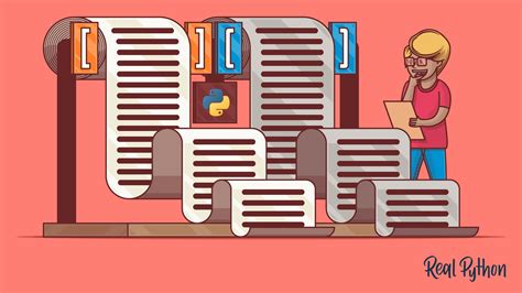 Tuple Python Example 的图像结果