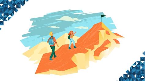 Management Information Systems Student's Journey | RoyalBosS