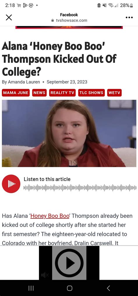 Tip line always posted? : r/TjMaxx