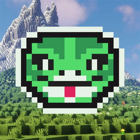 Image result for Gecko Lib Mod Minecraft