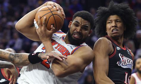 Pascal Siakam Projections, Prop Bets, Odds, And Stats - NBA