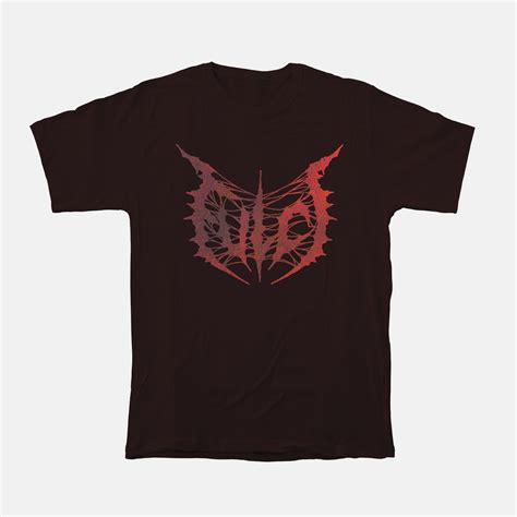 Fulci "Tropical Sun - The Short Movie" Washed logo Exclusive T-shirt | FULCI TROPICAL SUN