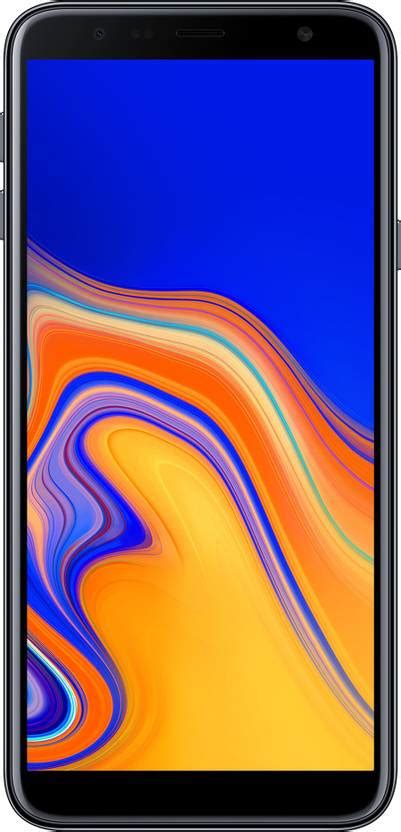 Samsung Galaxy J4 Plus (32 GB Storage, 2 GB RAM) Online at Best Price ...