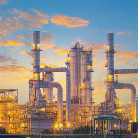 Image result for Process Technology HD Images