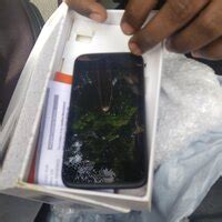 Career Point Institute — Fraud delivery