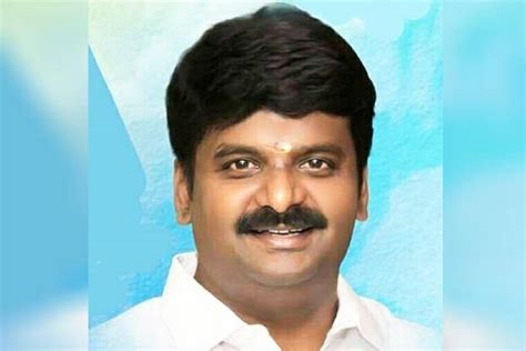 Doc violates dengue treatment procedure