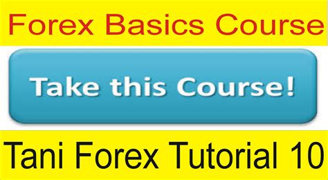 Image result for First-Rate Forex Guide Lesson