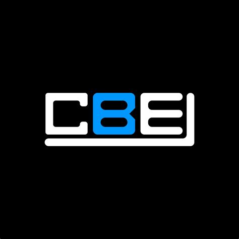 Image result for CBE Simple