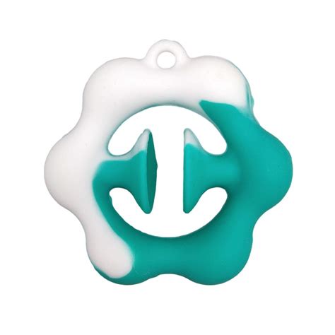 Buy Yuxinkang Fidget Snappers Toy, Rainbow Fidget Snappers Toy, Grab ...