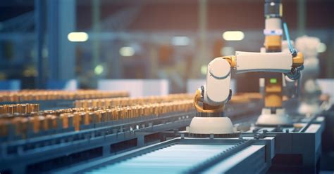 Image result for Machine Application