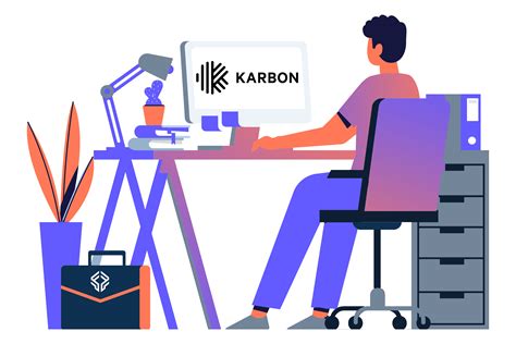 Image result for Karbon Software Tutorials