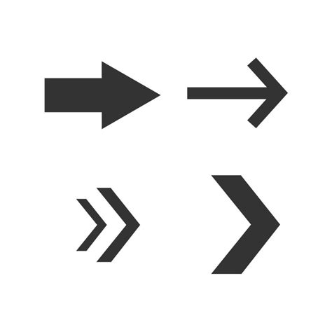 Image result for Synchronous Processing JavaScript