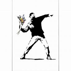 71 Banksy Hd Wallpapers On Wallpaperplay Free Photos