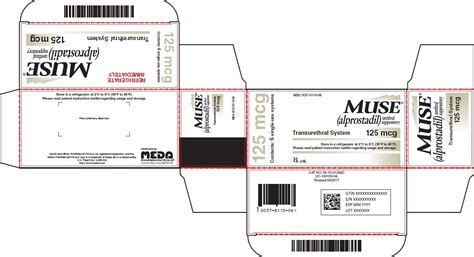 Using Muse Suppository 的图像结果