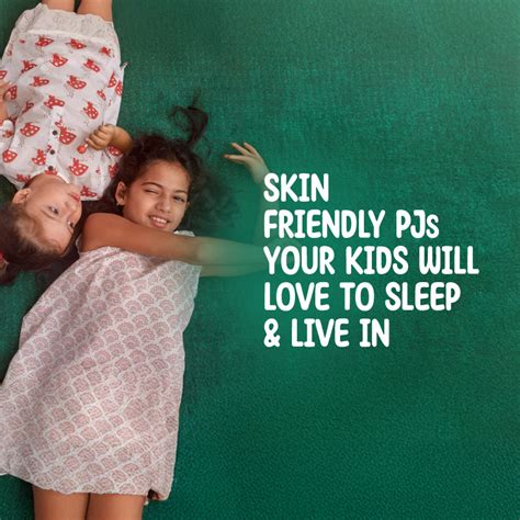 Ulta Pulta - Skin friendly Sleepwear & Accessories for Kids