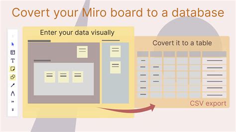 Rezultat imagine pentru Spatial Navigation Apps