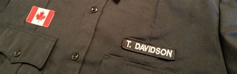 Image result for Embroidered Script Decals