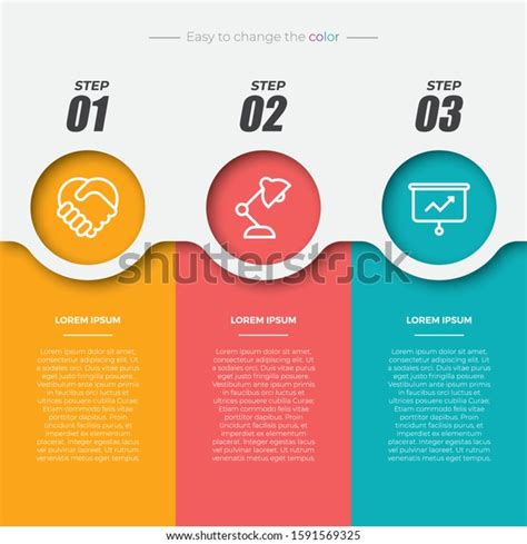 Image result for Time Graph Maker