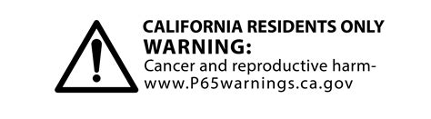 Image result for Max Sensor Select Programming