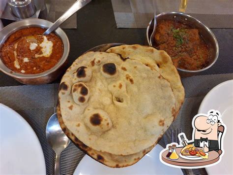 Angithi Restaurant since 1992 Gammon Mall, Bhopal - Restaurant menu ...