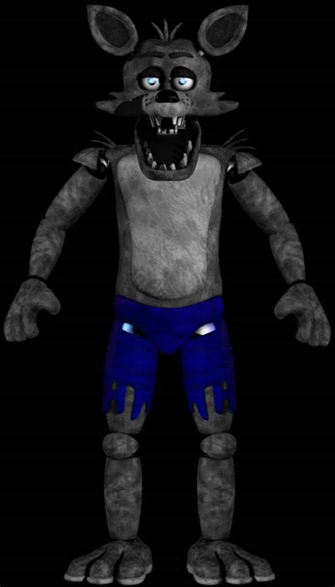 Image result for Arthur WayBackMachine