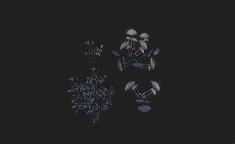 Alien Ecosystem 的图像结果