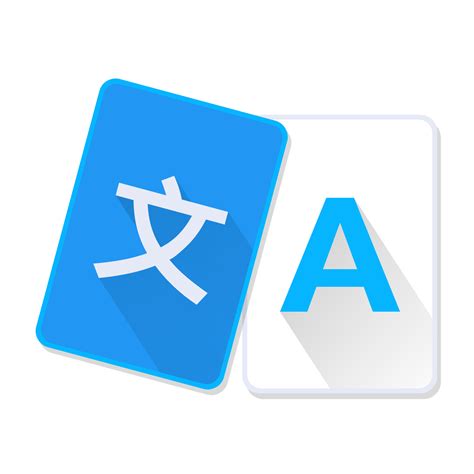 Hai - Search Engine, Search Bar With Blue Background Stock Image ...