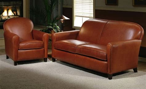 Discount Leather Sofas 的图像结果