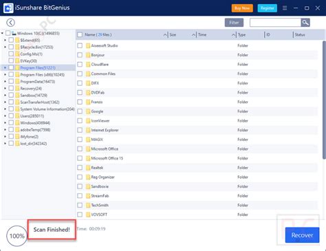 Image result for Isunshare BitLocker Genius Registration Code