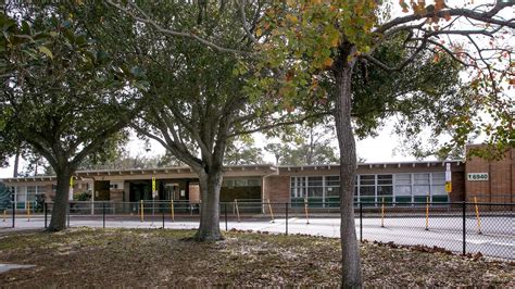Pinellas finds no racial discrimination at Pinellas Park Middle ...