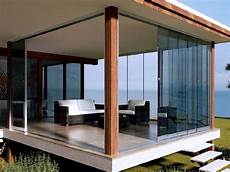 veranda terrazzo vetro realizzazione verande e persiane mb marinari infissi veranda terrazzo vetro realizzazione verande e persiane mb marinari infissi