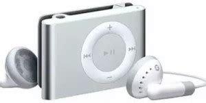 webster Portable mp3 player with stylish design and superior sound ...