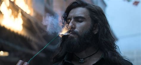 Dhurandhar Hits Rs 528.50 Cr In 17 Days With Record Breaking Third ...