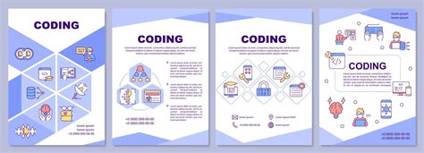 Image result for Coding Web Designer Poster