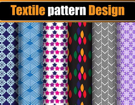 Image result for Modren Design Revit