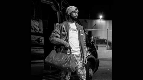 Image result for Key Glock Type Beat