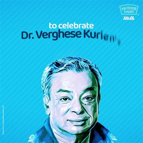 Video post of magicBuzz at Mother Dairy milk booth, Hasanpur, - magicpin