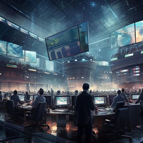 Money Stock Market 的图像结果