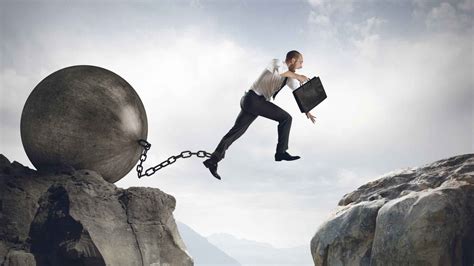 Sadhguru answers queries related to life, spirituality, and more